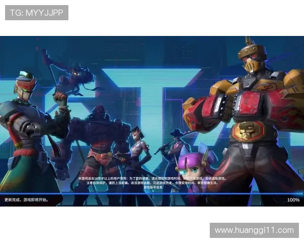 如何安全快速地下载sk娱乐官网，享受精彩游戏体验