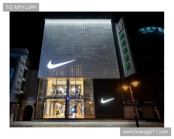 a8体育的优势与特色：打造完美的体育娱乐体验