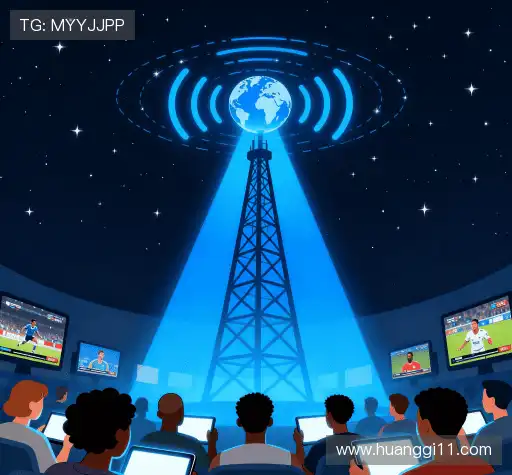 选择我们的益处